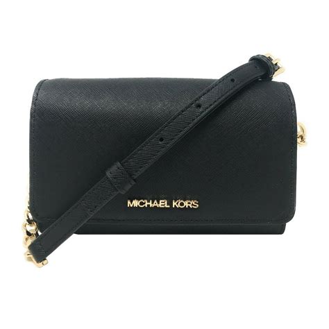 michael kors jet set travel phone bag|michael kors jet set totes.